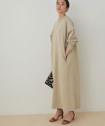 アダムエロペ Adam Et Rope ワンピース ドレスの通販 Magaseek