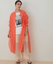 アダムエロペ Adam Et Rope ワンピース ドレスの通販 Magaseek