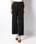 アーバンリサーチ アウトレット Urban Research Outlet のアウトレット通販 Magaseek