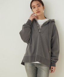 アダムエロペ Adam Et Rope パーカーの通販 Magaseek アダムエロペ Adam Et Rope パーカーの通販 Magaseek