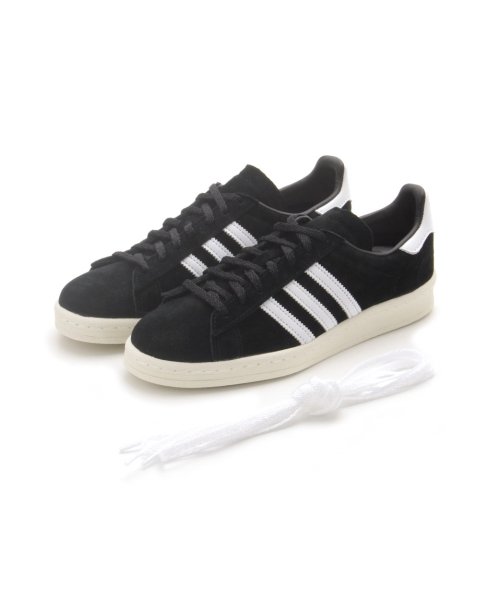 Adidas Originals Campus 80s レディースファッション 阪急百貨店公式通販 Hankyu Fashion