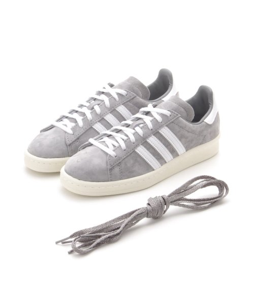 Adidas Originals Campus 80s レディースファッション 阪急百貨店公式通販 Hankyu Fashion