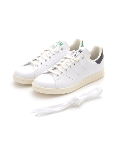 adidas originals smith