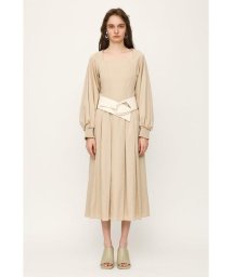 スライ Sly ワンピースの通販 Magaseek