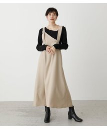 アズールバイマウジー Azul By Moussy ワンピース ドレスの通販 Magaseek アズールバイマウジー Azul By Moussy ワンピース ドレスの通販 Magaseek