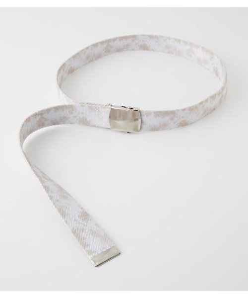 セール Pkg タイダイベルト ロデオクラウンズワイドボウル Rodeo Crowns Wide Bowl Magaseek セール Pkg タイダイベルト ロデオクラウンズワイドボウル Rodeo Crowns Wide Bowl Magaseek