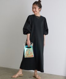 ビス Vis Junvis ワンピース ドレスの通販 Magaseek