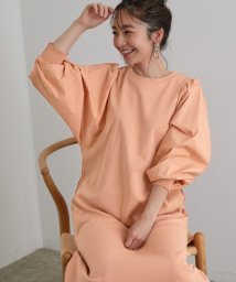 ビス Vis Junvis ワンピース ドレスの通販 Magaseek