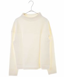 ヒロコビス Hiroko Bis トップスの通販 Magaseek