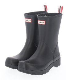 ハンター Hunter のアウトレット通販 Magaseek