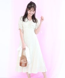 リランドチュール Rirandture の通販 Magaseek