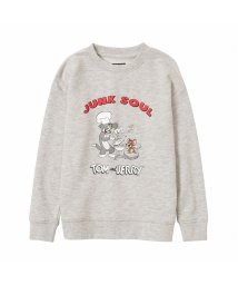 MAC HOUSE(kid's)/Tom and Jerry クッキングトレーナー 20152002A/503895711