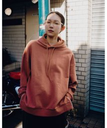 パーカー ピンク 桃色 のメンズファッション通販 Magaseek