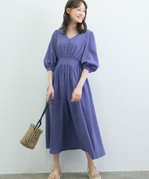 ビス Vis ワンピース ドレスの通販 Magaseek ビス Vis ワンピース ドレスの通販 Magaseek