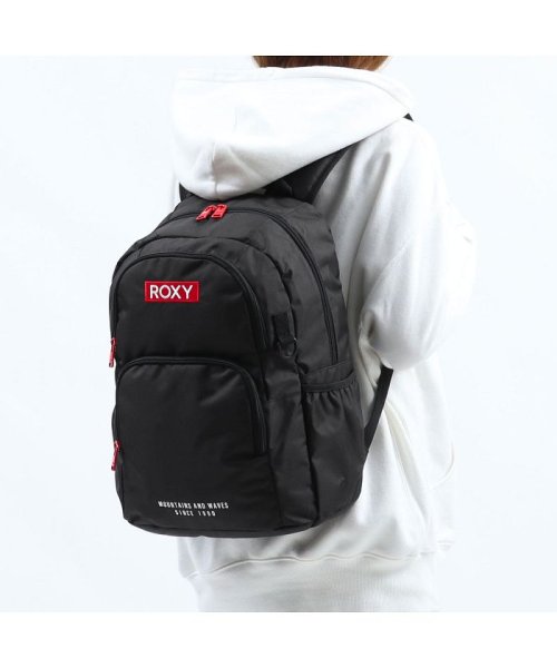 ロキシー リュック Roxy Go Out Mini バックパック 19l スクール 通学リュック ボックスロゴ Rbg ロキシー Roxy Magaseek ロキシー リュック Roxy Go Out Mini バックパック 19l スクール 通学リュック ボックスロゴ Rbg ロキシー Roxy Magaseek