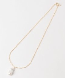 セール アナイ Anayi の通販 Magaseek