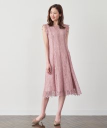 アナイ Anayi ワンピース ドレスの通販 Magaseek