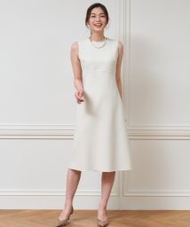 アナイ Anayi ワンピース ドレスの通販 Magaseek