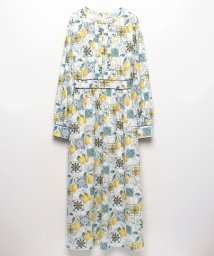 アルアバイル Allureville ワンピース ドレスの通販 Magaseek