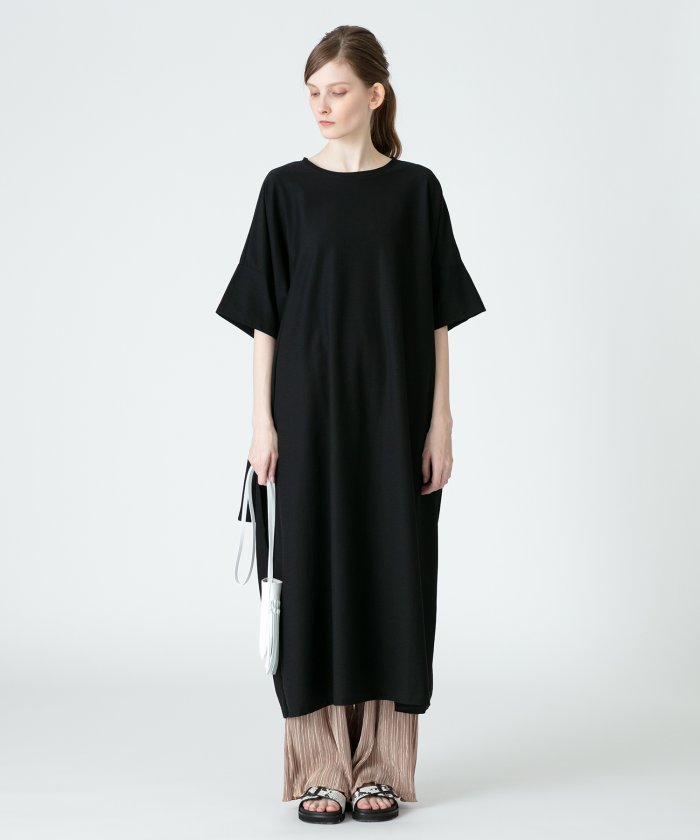 セール アルアバイル Allureville 3wayアレンジカットワンピース Magaseek セール アルアバイル Allureville 3wayアレンジカットワンピース Magaseek