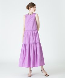 アルアバイル Allureville ワンピース ドレスの通販 Magaseek
