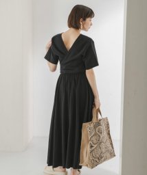 ケービーエフ Kbf ワンピース ドレスの通販 Magaseek ケービーエフ Kbf ワンピース ドレスの通販 Magaseek