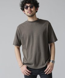 ナノ ユニバース Nano Universe カットソー Tシャツの通販 Magaseek ナノ ユニバース Nano Universe カットソー Tシャツの通販 Magaseek