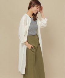 イッカ Ikka ワンピース ドレスの通販 Magaseek