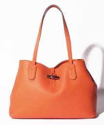 Longchamp/【LONGCHAMP】ロンシャン 2686968 E76 ROSEAU ロゾ トートバッグ/503845804