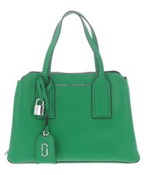  Marc Jacobs(マークジェイコブス)/【MARC JACOBS】THE EDITOR 29/PEPPERGREEN