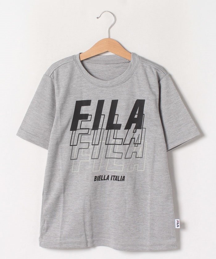 セール 63 Off フィラ半袖 Tシャツ フィラ キッズ Fila Kids Magaseek セール 63 Off フィラ半袖 Tシャツ フィラ キッズ Fila Kids Magaseek