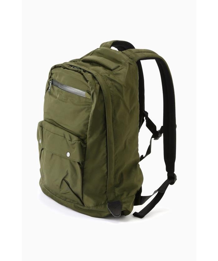 セール バックパック ローズバッド Rose Bud Magaseek セール バックパック ローズバッド Rose Bud Magaseek