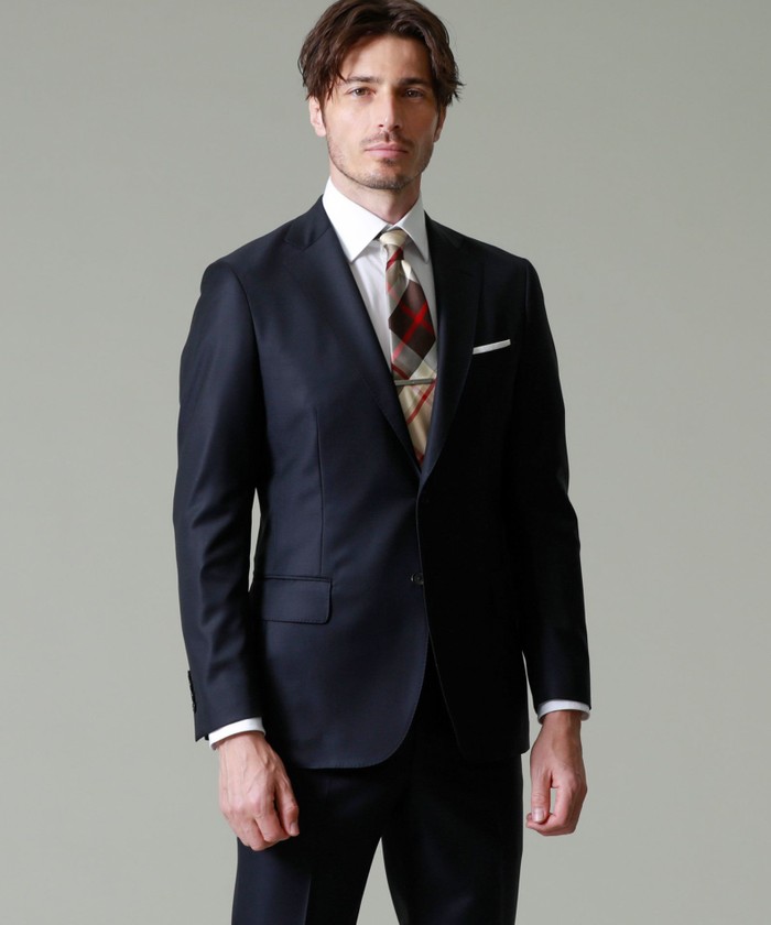 M｜セットアップ｜マッキントッシュ ロンドン(MACKINTOSH LONDON