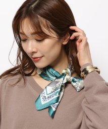 マフラー スカーフ ストールの通販 Magaseek