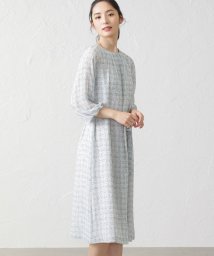 アマカ Amaca ワンピース ドレスの通販 Magaseek