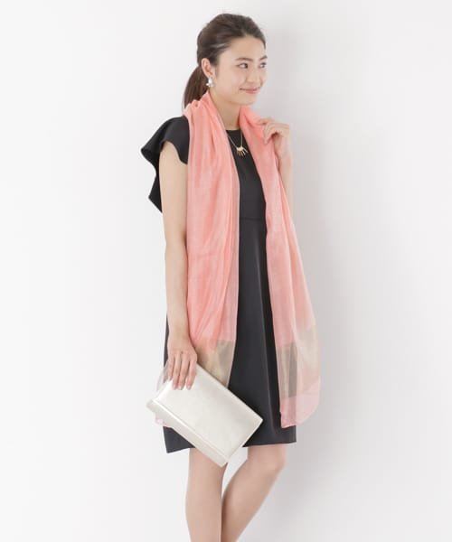 セール Off Rode Sko ラメラインストール アーバンリサーチ アウトレット Urban Research Outlet Magaseek