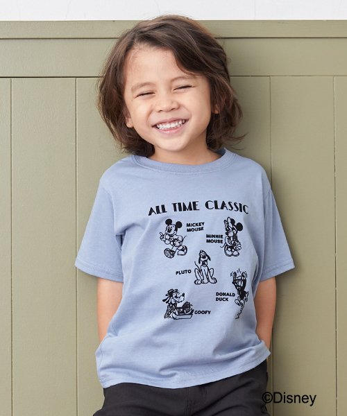 ミッキー キッズ Tシャツの人気商品 通販 価格比較 価格 Com ミッキー キッズ Tシャツの人気商品 通販 価格比較 価格 Com