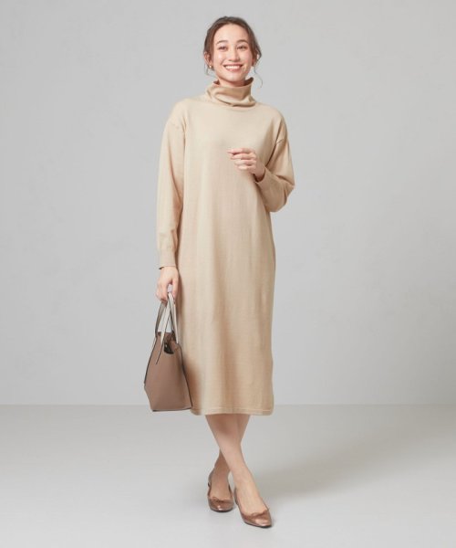 Closet Story ハイネック ニットワンピース ウォッシャブル ザ ステーション ストア ユナイテッドアローズ The Station Store United Arrows Ltd Magaseek Closet Story ハイネック ニットワンピース ウォッシャブル ザ ステーション ストア ユナイテッドアローズ The Station Store United Arrows Ltd Magaseek