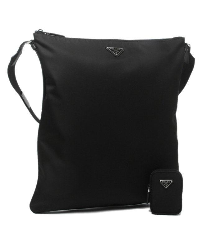 セール】プラダ(PRADA)(UENPRS) | バッグの通販 - MAGASEEK