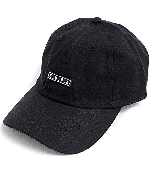Cavaria ボックスラバーロゴ入りキャップ メンズ 帽子 Cap おしゃれ ラグスポ ラグジュアリー スポーツ ワンポイント キャバリア Cavaria Magaseek Cavaria ボックスラバーロゴ入りキャップ メンズ 帽子 Cap おしゃれ ラグスポ ラグジュアリー スポーツ ワンポイント キャバリア Cavaria Magaseek