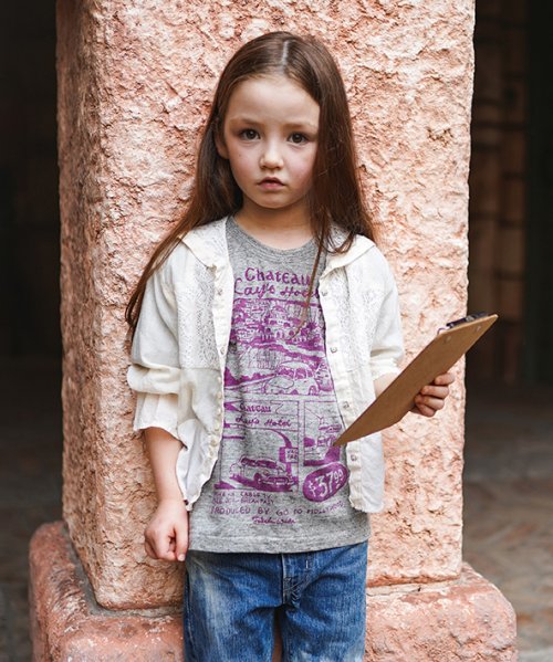 アンティークローン レース ガーデン ブラウス レディースファッション 阪急百貨店公式通販 Hankyu Fashion