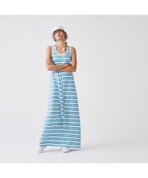 ラコステ Lacoste ワンピースの通販 Magaseek ラコステ Lacoste ワンピースの通販 Magaseek