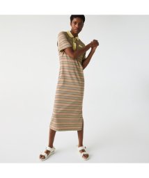 ラコステ Lacoste ワンピースの通販 Magaseek