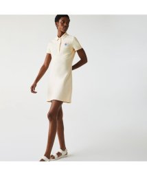 ラコステ Lacoste ワンピースの通販 Magaseek ラコステ Lacoste ワンピースの通販 Magaseek