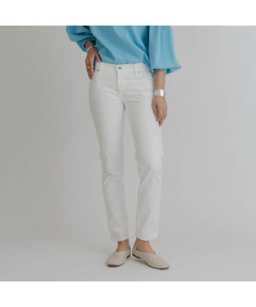 Levi's(リーバイス)/NEW BORROWED FROM THE BOYS S STONE MOJ/NEUTRALS