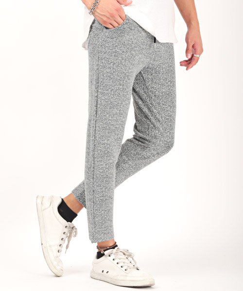 セール 15 Off ミックスツイードアンクルパンツ アンクルパンツ メンズ ミックスツイード スーツ ラグスタイル Luxstyle Magaseek セール 15 Off ミックスツイードアンクルパンツ アンクルパンツ メンズ ミックスツイード スーツ ラグスタイル Luxstyle Magaseek