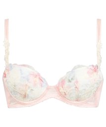 ブラジャー Aカップ の通販 Magaseek ブラジャー Aカップ の通販 Magaseek