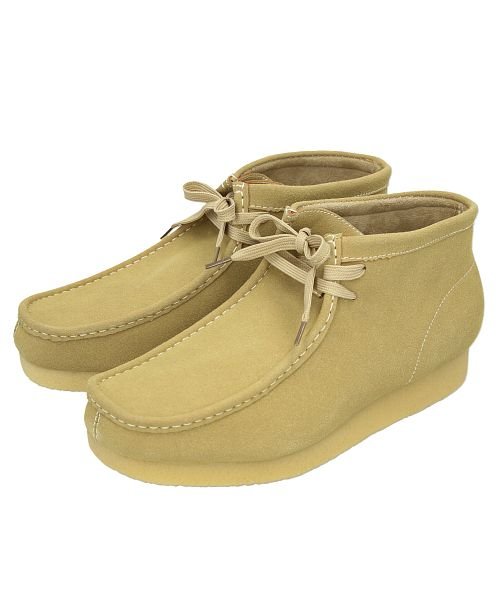 ベージュ ブーツ メンズ コーデの人気商品 通販 価格比較 価格 Com