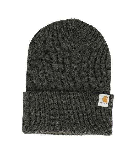 BACKYARD FAMILY(バックヤードファミリー)/Carhartt カーハート WATCH CAP/その他