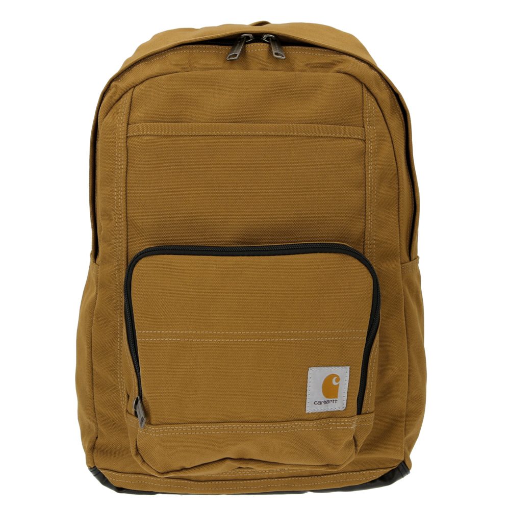 legacy classic work pack